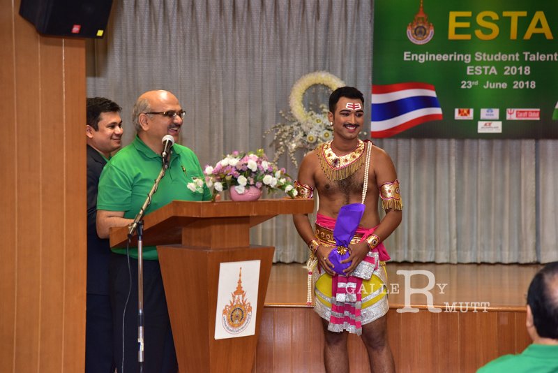 20180623PR01-45.JPG