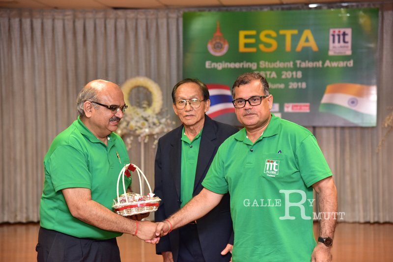20180623PR01-48.JPG