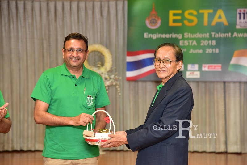 20180623PR01-49.JPG