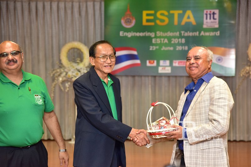 20180623PR01-50.JPG
