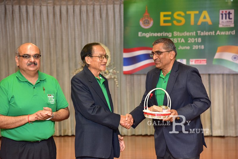 20180623PR01-51.JPG