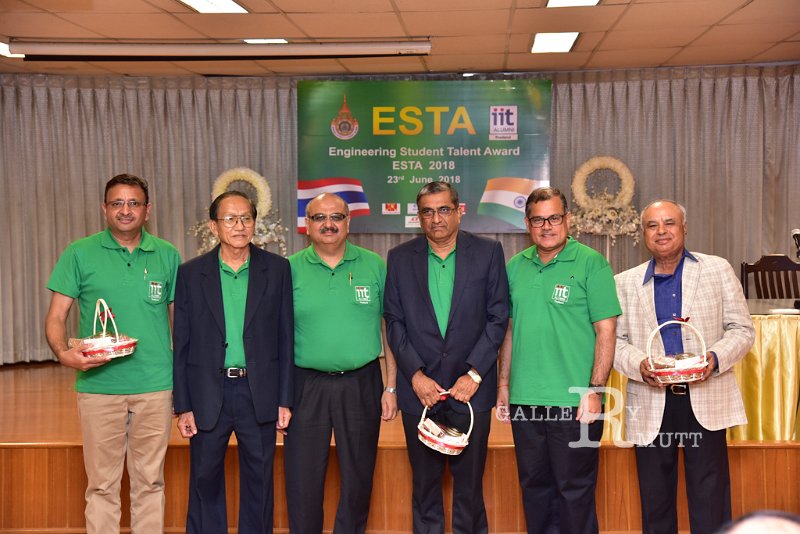20180623PR01-52.JPG