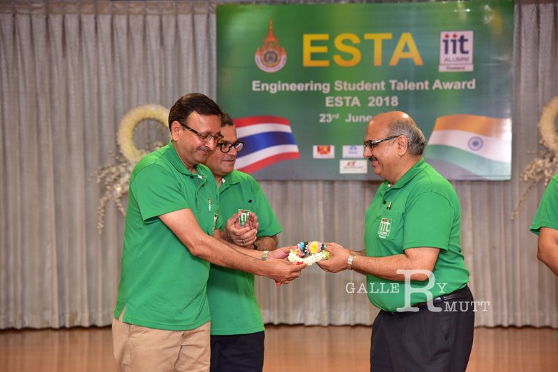 20180623PR01-55.JPG