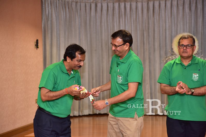 20180623PR01-57.JPG