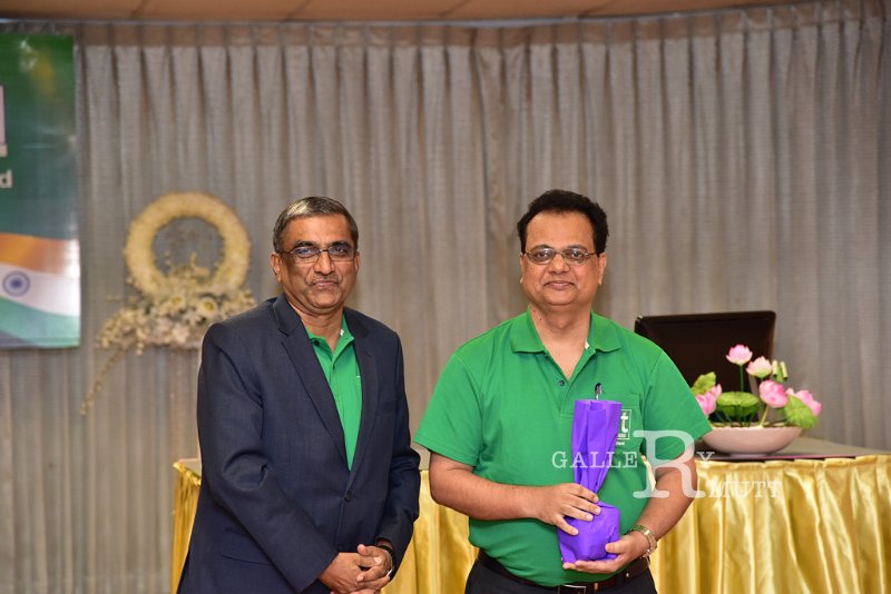 20180623PR01-59.JPG