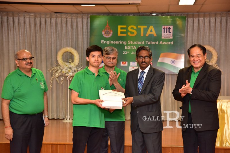 20180623PR01-63.JPG