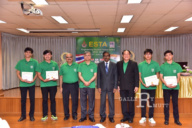 20180623PR01-69.JPG