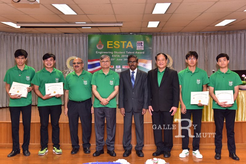 20180623PR01-70.JPG