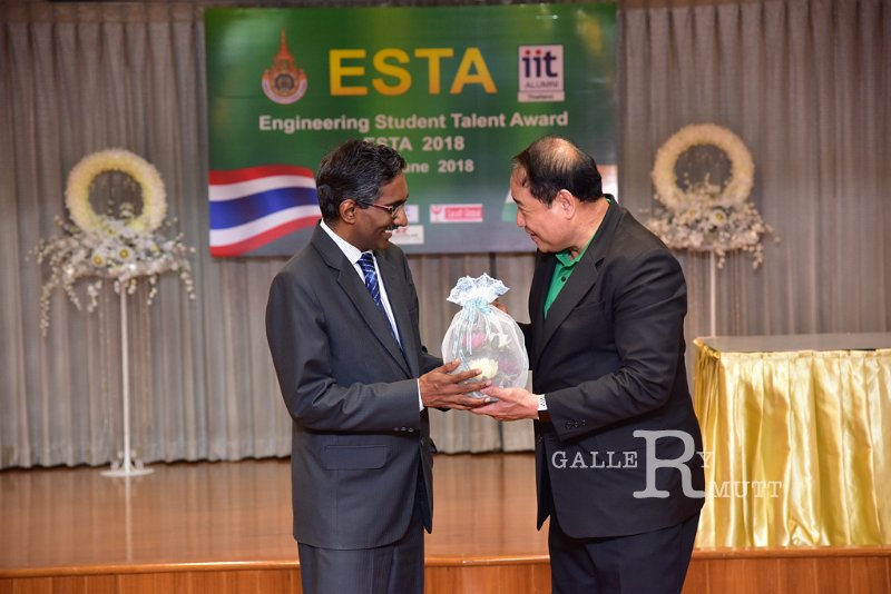 20180623PR01-74.JPG