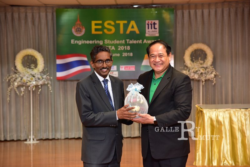 20180623PR01-75.JPG