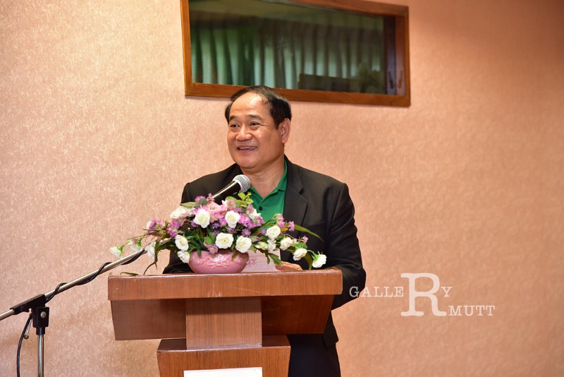 20180623PR01-76.JPG