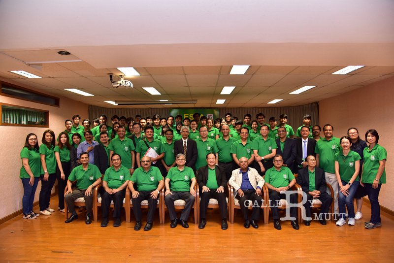 20180623PR01-77.JPG