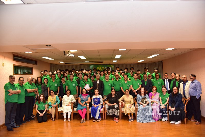 20180623PR01-79.JPG