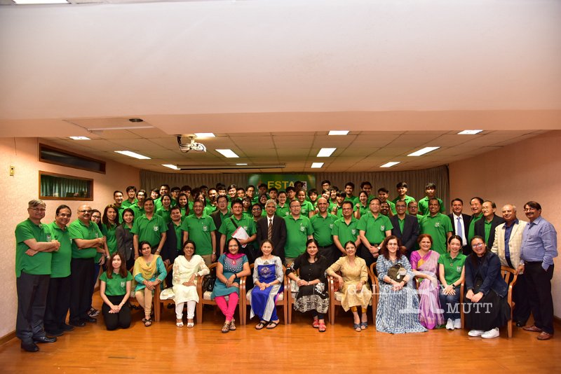 20180623PR01-80.JPG