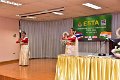 20180623PR01-08