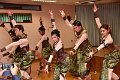 20180623PR01-19