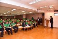 20180623PR01-28