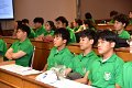 20180623PR01-33