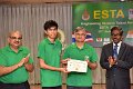 20180623PR01-65