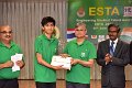 20180623PR01-66