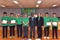 20180623PR01-70