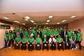 20180623PR01-78