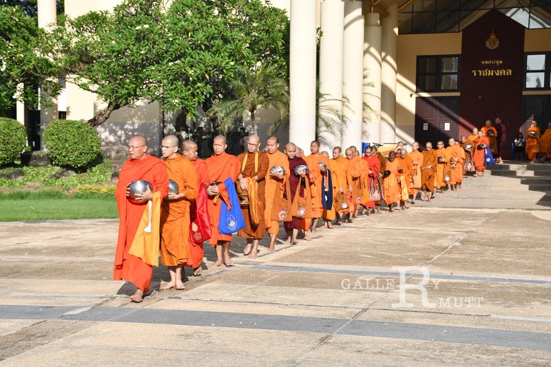 20180629PR01-01.JPG