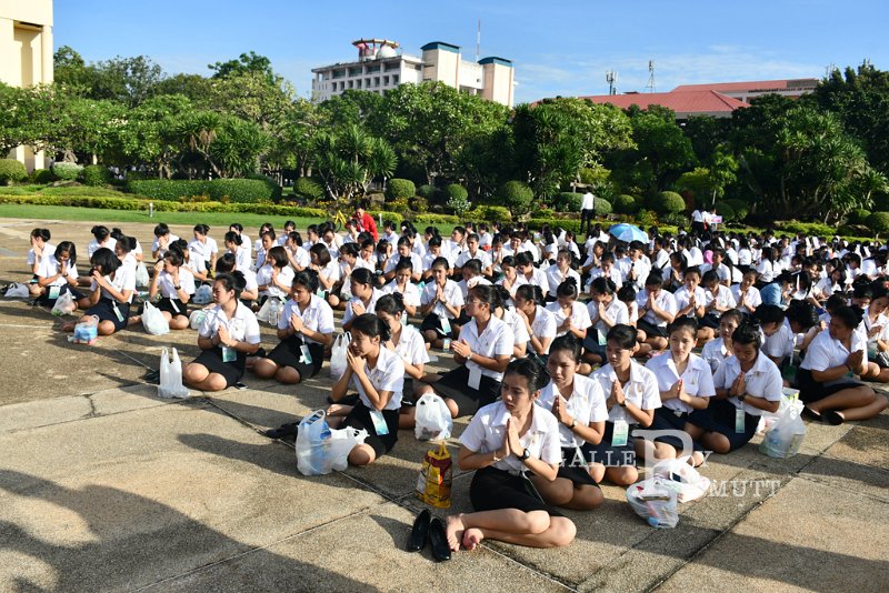 20180629PR01-04.JPG
