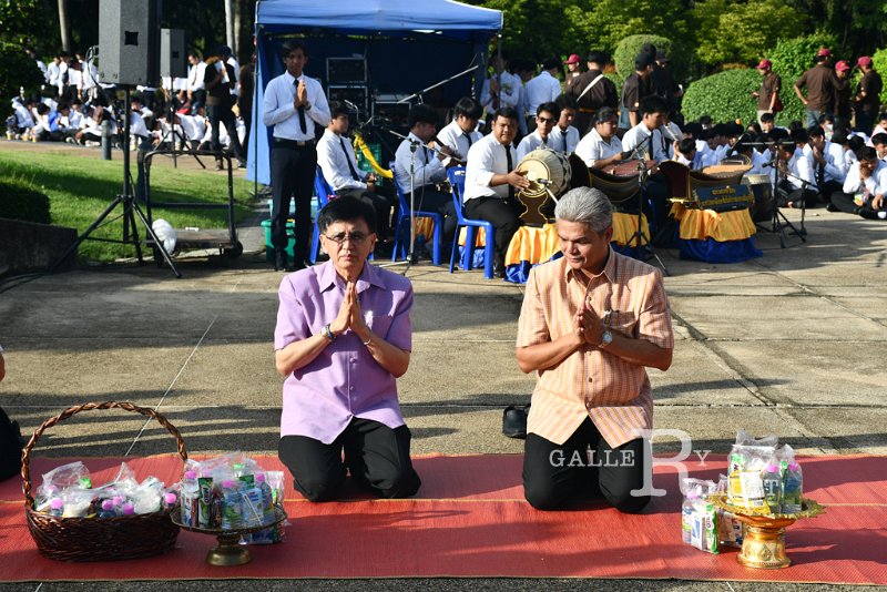 20180629PR01-05.JPG