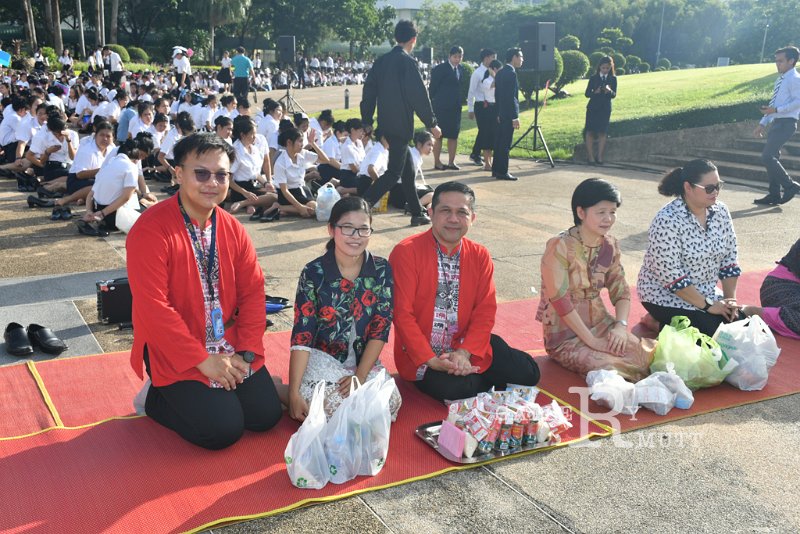 20180629PR01-07.JPG