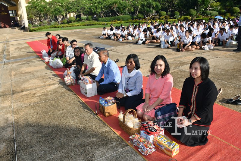 20180629PR01-10.JPG