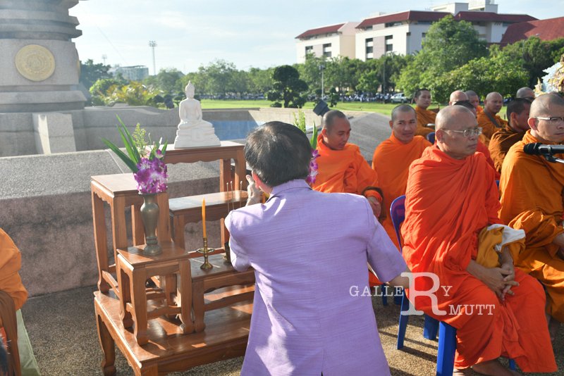 20180629PR01-11.JPG