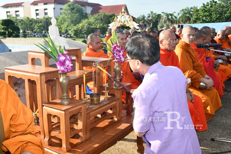 20180629PR01-18.JPG