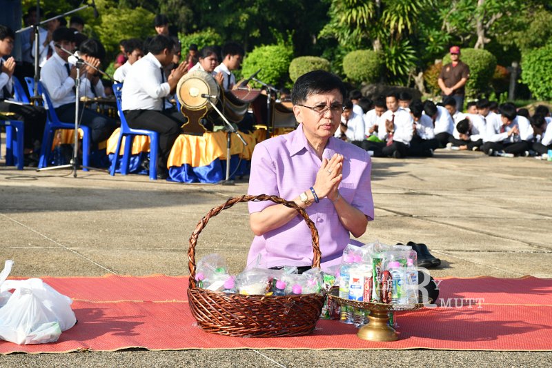 20180629PR01-20.JPG