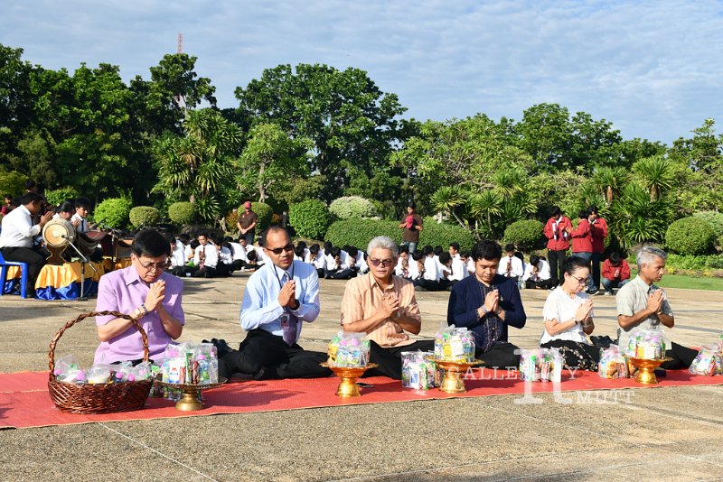 20180629PR01-22.JPG