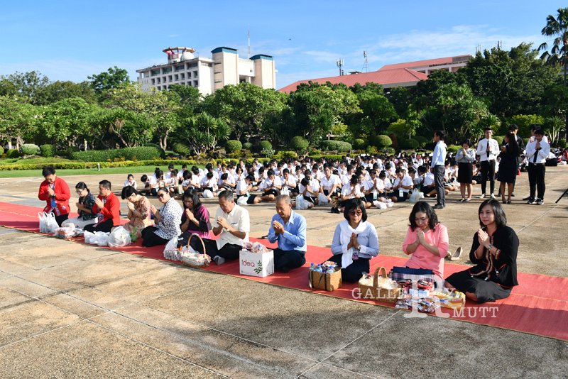 20180629PR01-23.JPG