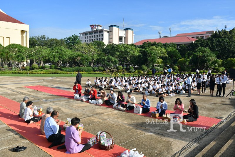 20180629PR01-28.JPG