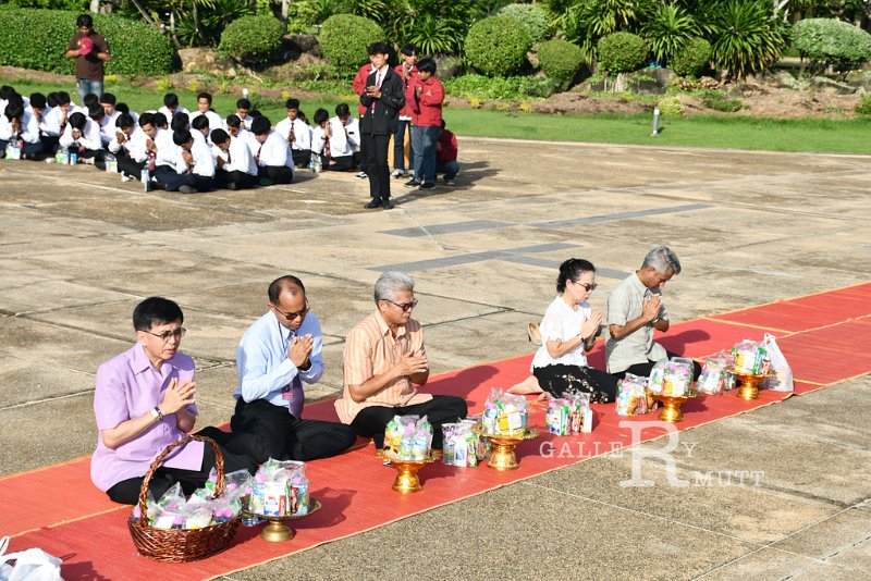 20180629PR01-33.JPG