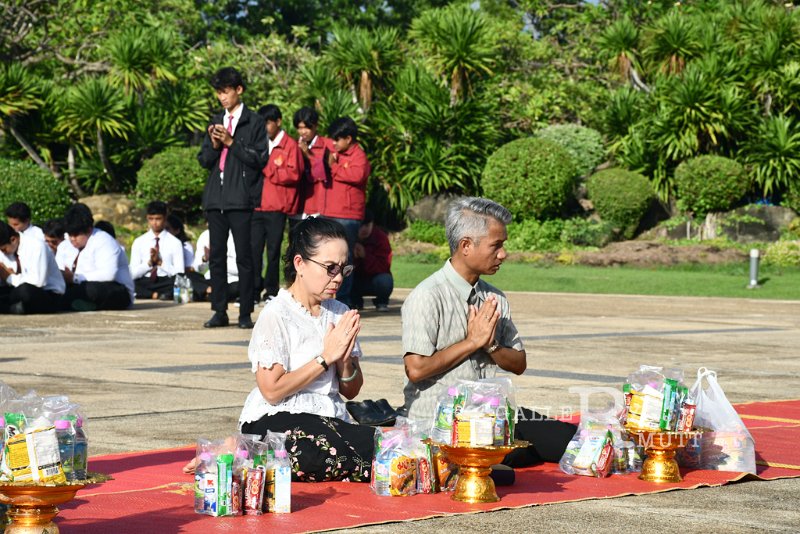 20180629PR01-35.JPG