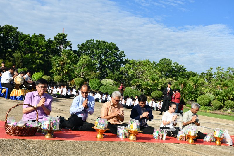 20180629PR01-36.JPG
