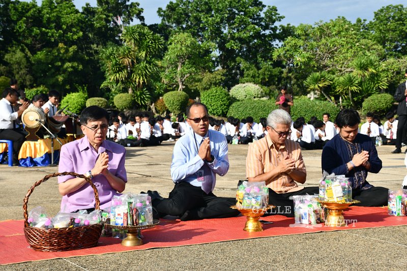 20180629PR01-37.JPG