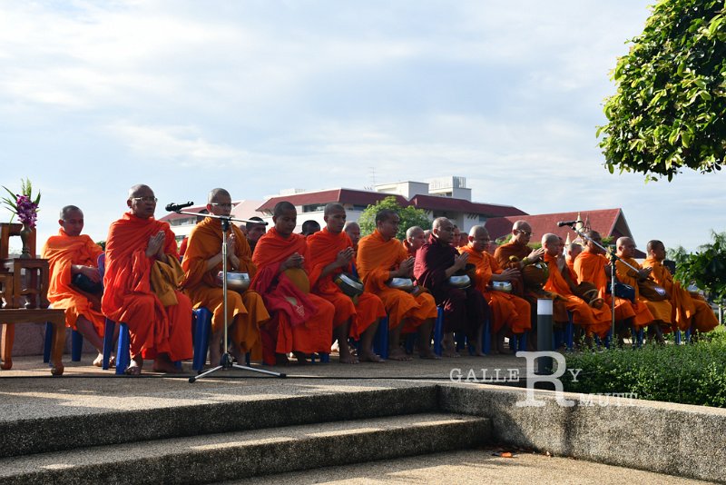 20180629PR01-40.JPG
