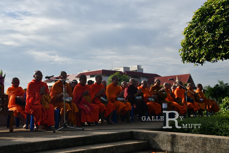 20180629PR01-42.JPG