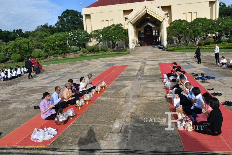 20180629PR01-43.JPG