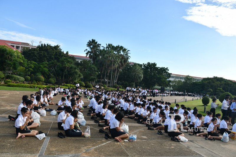 20180629PR01-44.JPG