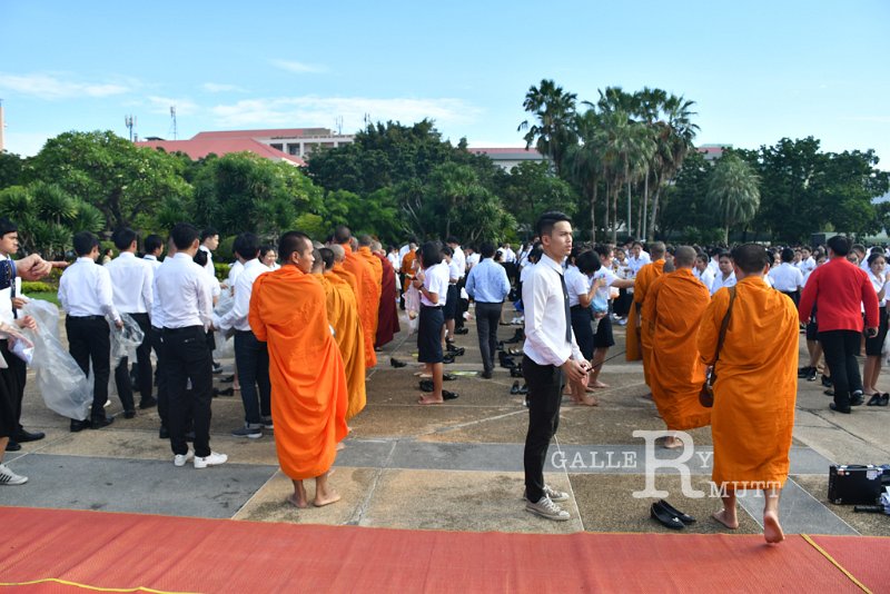20180629PR01-54.JPG