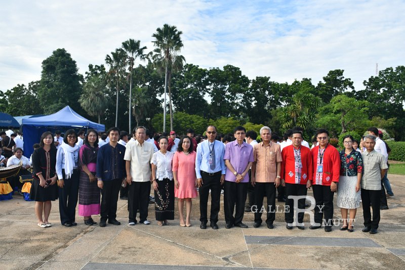 20180629PR01-55.JPG