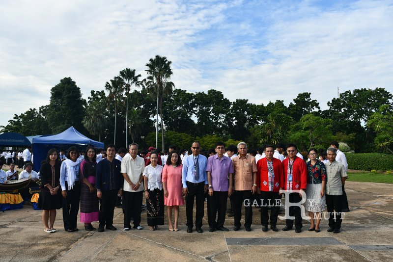 20180629PR01-56.JPG