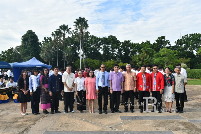 20180629PR01-57.JPG