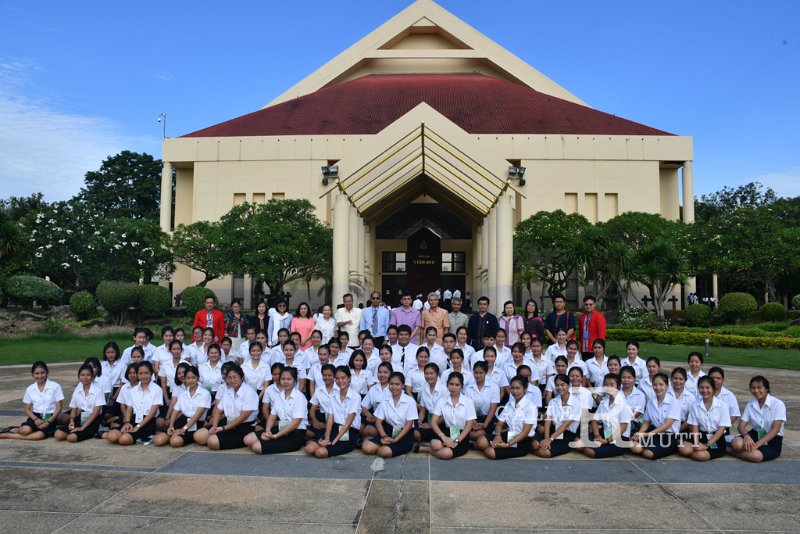 20180629PR01-59.JPG